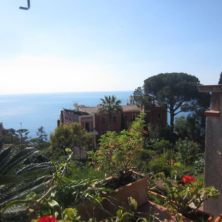 Casa Taormina Villa Dış mekan fotoğraf