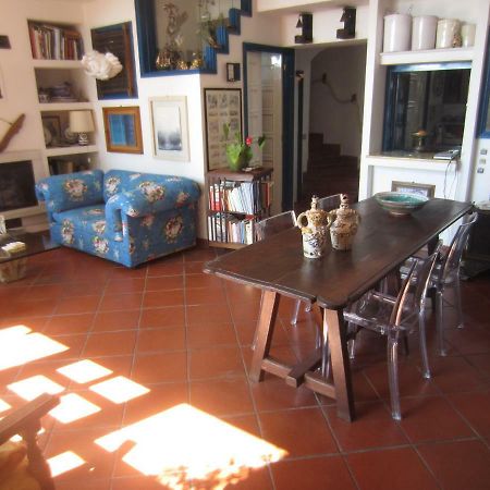 Casa Taormina Villa Dış mekan fotoğraf