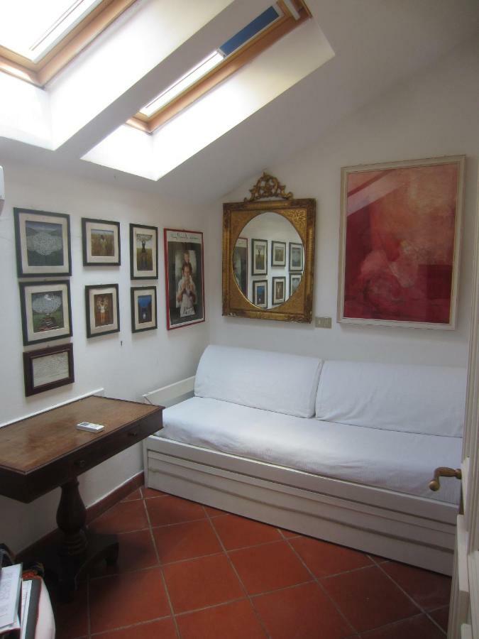 Casa Taormina Villa Dış mekan fotoğraf